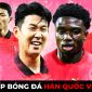 Kết quả bóng đá Hàn Quốc 2 - 3 Ghana - Bảng H World Cup 2022: Ông lớn châu Á rộng cửa về nước