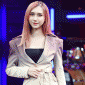 Lynk Lee xuất hiện chuẩn mỹ nhân, chia sẻ tình hình sức khỏe hiện tại sau ca phẫu thuật thanh quản
