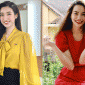 Tin sáng 29/11: Rộ tin Hoa hậu Đỗ Mỹ Linh mang thai, Hồ Ngọc Hà để lộ khuyết điểm trên mặt