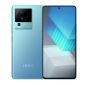 iQOO Neo 7 SE lộ thông số kỹ thuật chính thức: Màn hình AMOLED, camera 64MP