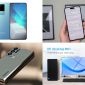 Tổng hợp tin công nghệ hot 29/11: Hướng dẫn bật âm thanh trên iPhone 14, đánh giá máy tính HP M01