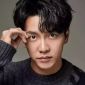 Phía nam diễn viên Lee Seung Gi phản hồi Hook Entertainment về vụ lùm xùm đầu tư tòa nhà