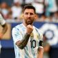 Giúp Argentina đánh bại Mexico, Messi đứng đầu 'BXH đặc biệt' tại World Cup 2022