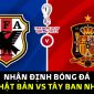 Nhận định bóng đá Nhật Bản vs Tây Ban Nha, bảng E World Cup 2022: Đại diện châu Á bị loại sớm?