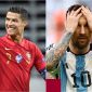 Tin World Cup sáng 29/11: Ronaldo tỏa sáng giúp Bồ Đào Nha đánh bại Uruguay; Messi bị dọa 'xử đẹp'