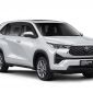 Toyota Innova 2023 'thoát ế', nhận hàng nghìn đơn đặt hàng nhờ màn 'lột xác' ấn tượng