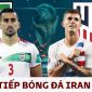 Kết quả bóng đá Iran 0-1 Mỹ, bảng B World Cup 2022: 'Captain America' lên tiếng đúng lúc