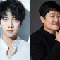 Kết quả vụ tranh cãi lợi nhuận âm nhạc của Lee Seung Gi với CEO Hook Entertainment 