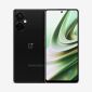 Rò rỉ hình ảnh render OnePlus Nord CE 3: Màn hình LCD 6,7 inch, chip Snapdragon 695