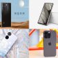Tin công nghệ 30/11: ZTE Voyage 40 Pro+ ra mắt, giá iPhone 14 Pro, thiết kế Pixel 7a giống Pixel 7