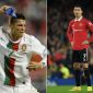 World Cup 2022: Ronaldo lại gặp rắc rối với băng thủ quân Bồ Đào Nha vì phản đối người đồng tính