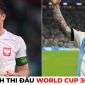 Lịch thi đấu World Cup hôm nay 30/11: Argentina đại chiến Ba Lan, Messi so tài cùng Lewandowski