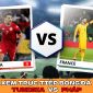 Xem trực tiếp bóng đá Tunisia vs Pháp ở đâu, kênh nào? - Link trực tiếp World Cup 2022 trên VTV