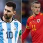 Tin World Cup trưa 30/11: HLV Ba Lan chỉ ra cách chặn Messi; Bale hứng chỉ trích sau trận gặp ĐT Anh