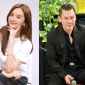 Netizen thích thú khi tìm ra chi tiết nghi Thiều Bảo Trang và chồng cũ Lệ Quyên đi chơi với bé Bo