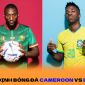 Nhận định bóng đá Cameroon vs Brazil - Bảng G World Cup 2022: Thử thách lớn với đại diện châu Phi