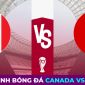 Nhận định bóng đá Canada vs Ma Rốc, 22h ngày 1/12 - Bảng F World Cup 2022: Sao PSG tỏa sáng?