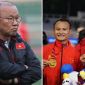 Trò cưng HLV Park Hang-seo viết tâm thư giã từ ĐT Việt Nam ngay trước thềm AFF Cup 2022