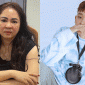 Tin trưa 2/12: Trợ lý của bà Phương Hằng bị khởi tố, Sự thật tin Hồ Văn Cường qua đời ở tuổi 19
