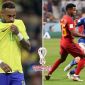 Tin World Cup trưa 2/12: Brazil nhận tin dữ từ Neymar; Đại diện châu Á tạo ra cột mốc không tưởng