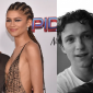 Rầm rộ tin ‘Người Nhện’ Tom Holland và bạn diễn Zendaya đã đính hôn, chuản bị đám cưới