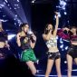 Concert ở London của BLACKPINK được giới phê bình Anh Quốc khen ngợi hết lời