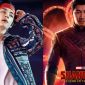 Nam diễn viên Marvel có lời nhận xét đáng kinh ngạc về V (Kim Taehyung) 