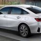 Tin xe 4/12: Toyota Vios 2023 hút khách không tưởng nhờ mức giá siêu rẻ, áp đảo Hyundai Accent