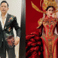 Sao 5/12: Bộ quốc phục Phương Anh sẽ dự thi Miss International 2022, Tuấn Hưng ‘hội ngộ’ Duy Mạnh