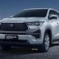 Đại lý Việt Nam bắt đầu nhận cọc Toyota Innova 2023, Mitsubishi Xpander ‘đứng ngồi không yên’