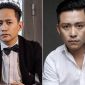 Tuấn Hưng ‘hội ngộ’ cùng Duy Mạnh, thái độ sau loạt ồn ào thu hút sự chú ý