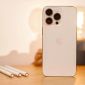 Giá iPhone 13 Pro mới nhất tháng 12,  thấp không tưởng, rẻ đến mức làm lu mờ Galaxy S22 Ultra