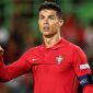 Lọt top tệ nhất vòng bảng World Cup 2022, Ronaldo bị CĐV Bồ Đào Nha quay lưng trước ngày đấu Thụy Sĩ