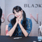 Netizen lo lắng khi Lisa BlackPink bị chấn thương không thể thực hiện phần múa cột ở Tây Ban Nha