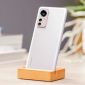 Giá Xiaomi 12 mới nhất tháng 12 giảm kỷ lục, rẻ kịch sàn áp đảo iPhone 12