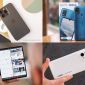 Tin công nghệ trưa 6/12: Giá iPhone 12 mini, iPhone 13 Pro, 6 smartphone giá dưới 2 triệu đáng mua