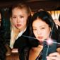 BLACKPINK được chọn là ‘Nghệ sĩ giải trí của năm 2022’ của tạp chí TIME