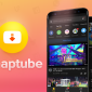 Đánh giá Snaptube - Trình tải xuống video tất cả trong một tuyệt vời