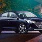 Hyundai Accent thế hệ mới rò rỉ trang bị khủng, Toyota Vios và Honda City ‘vẫy cờ trắng’ đầu hàng