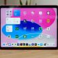 Giá iPad Gen 10 mới nhất tháng 12, vừa mở bán đã giảm cả triệu, đe nẹt Xiaomi Pad 5 và Galaxy Tab A8