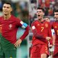 Lịch thi đấu bóng đá 6/12: Ronaldo dự bị, Bồ Đào Nha gặp khó trước Thụy Sĩ?; Tây Ban Nha vs Ma Rốc