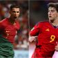 Lịch thi đấu World Cup hôm nay 6/12: Bồ Đào Nha đấu Thụy Sĩ, Ronaldo dự bị?; Tây Ban Nha vs Ma Rốc