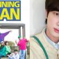  Jin (BTS) giúp Running Man 'on top' chỉ với 1 màn xuất hiện 