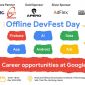 GDG DEVFEST HANOI 2022 - SỰ KIỆN CÔNG NGHỆ BÙNG NỔ DỊP CUỐI NĂM TỪ GOOGLE DEVELOPER GROUP 