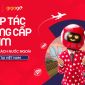 ITEL HỢP TÁC VỚI GIGAGO CUNG CẤP ESIM CHO KHÁCH DU LỊCH QUỐC TẾ TẠI VIỆT NAM