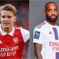 Lịch thi đấu bóng đá hôm nay 8/12: Arsenal vs Lyon - Lịch thi đấu giao hữu Arsenal