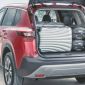 Nissan X-Trail 2023 trình làng với giá chỉ từ 603 triệu đồng, ngày tàn của Honda CR-V đã đến