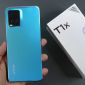 Giá vivo T1x mới nhất tháng 12 rẻ ngỡ ngàng, chỉ còn dưới 4 triệu đe nẹt Galaxy A13