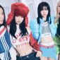 BLACKPINK công bố ngày và địa điểm cuối cùng cho Dome Tour Nhật Bản