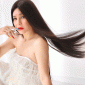 Clip Cát Phượng nhận xế hộp mới, nhan sắc đời thực tuổi 52 nhận được ‘cơn mưa’ lời khen từ netizen